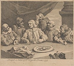 File:William Hogarth - Colombus breaking the Egg - B1981.25.1419 - Yale Center for British Art.jpg