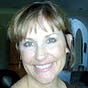 Suzanne Landers's avatar