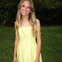 Arianna Hooker's avatar