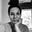 Nadia Fisher's avatar