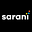 Sarani's avatar