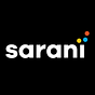 Sarani's avatar