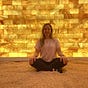 Rachel Fitzpatrick's avatar