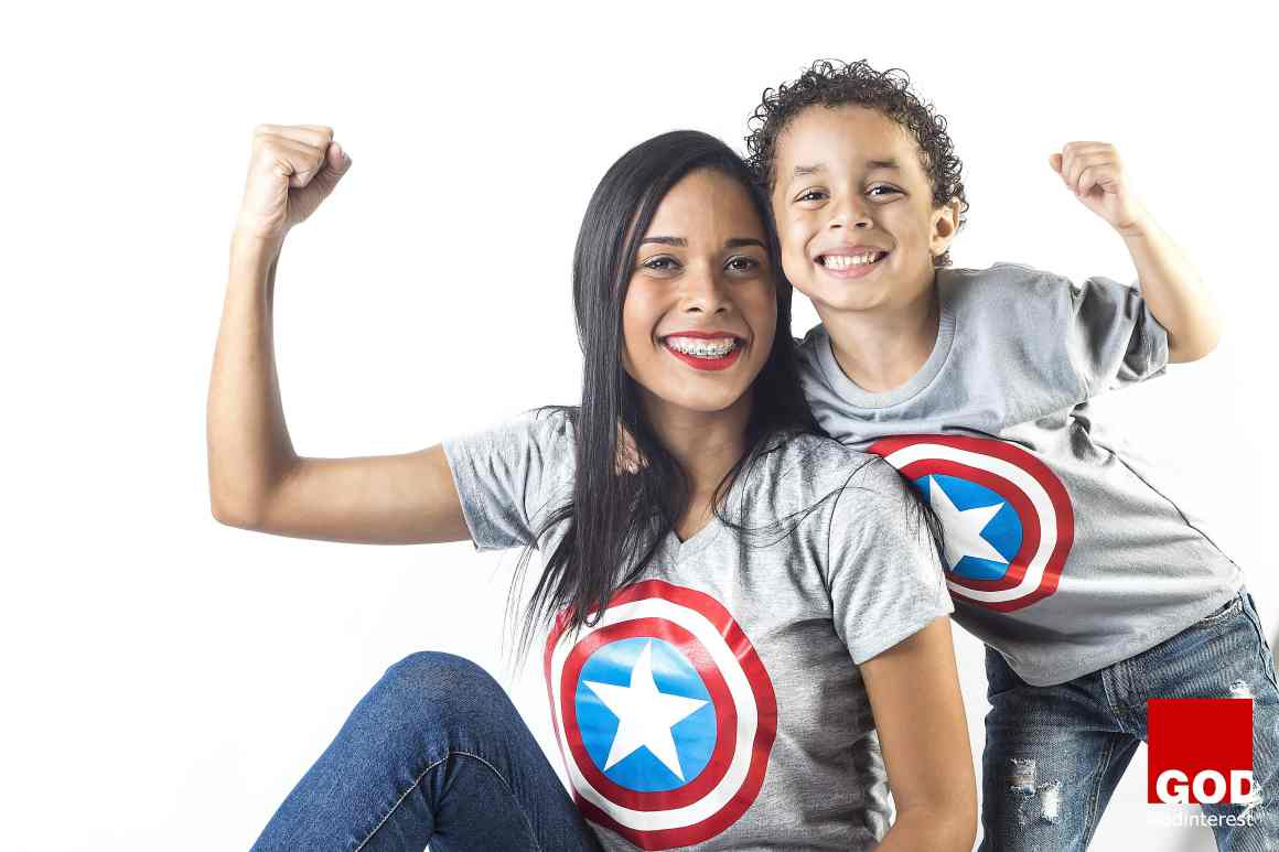 Judeo-Christian Culture: How Can We Raise Faithful Families who Keep the Faith?