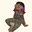 Thao Hong's avatar