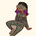 Thao Hong's avatar