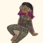 Thao Hong's avatar