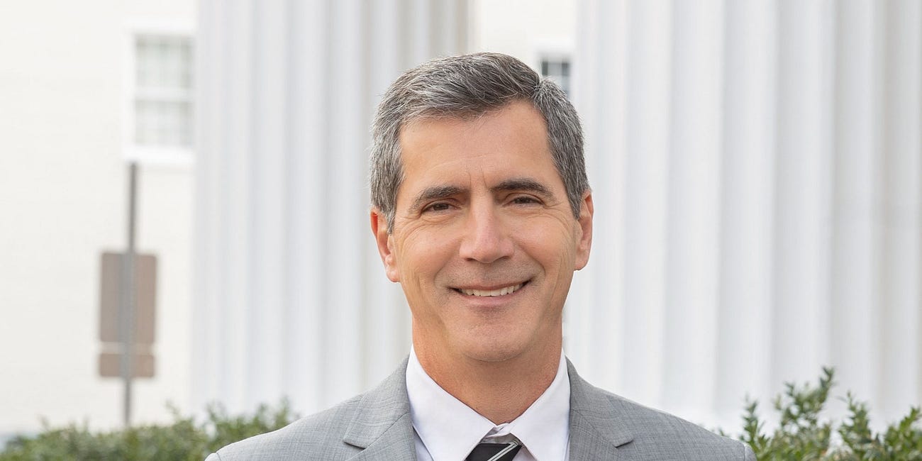 D+13 Makes Republicans Vulnerable