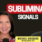 Predictive programming: when fiction stops being fiction