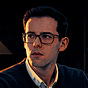 Álvaro García's avatar