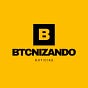 BTCnizando's avatar