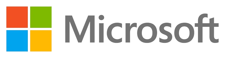 Microsoft | Microsoft Wiki | Fandom