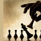 Resistance and Surrender