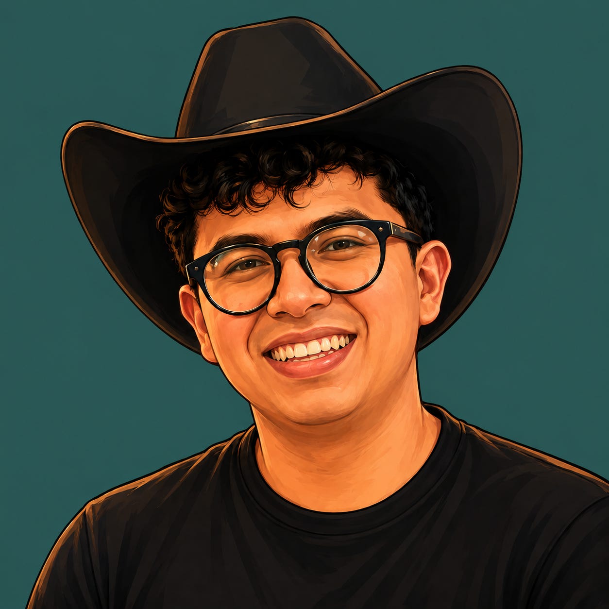Mexican Investor