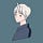 X avatar for @Fujin_Metaverse