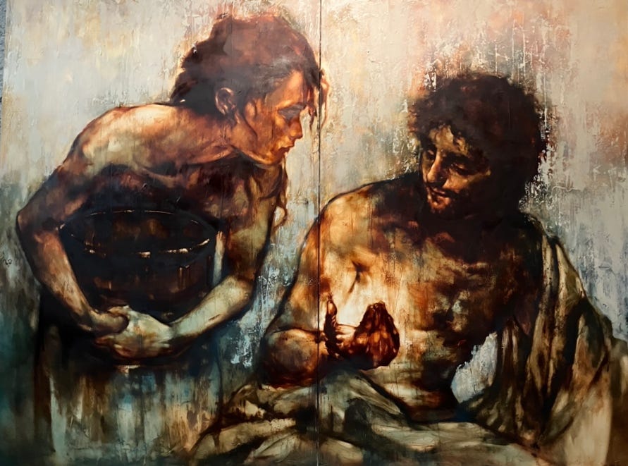 A picture containing text
Description automatically generated A picture containing text
Description automatically generated