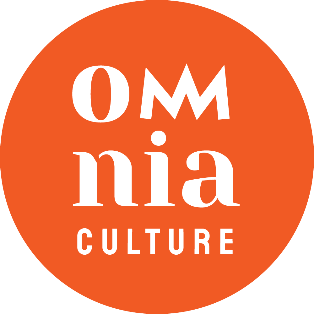 Omnia Culture