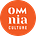 Omnia Culture