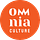 Omnia Culture
