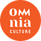 Omnia Culture