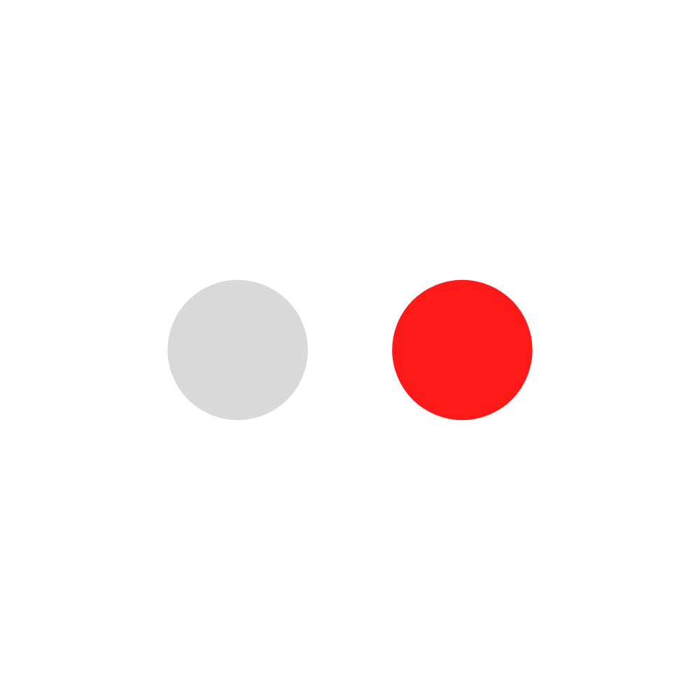 Substack profile picture for @pointed