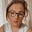 Sophie Wynne's avatar