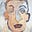 Schueller's avatar
