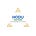 Hodu Solutions's avatar
