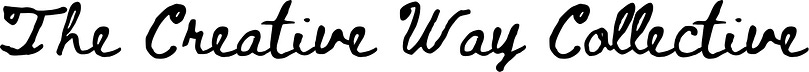 The Creative Way Collective