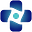 Independent Medical Alliance's avatar