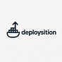 deploysition's avatar