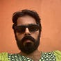 Samir Lal's avatar