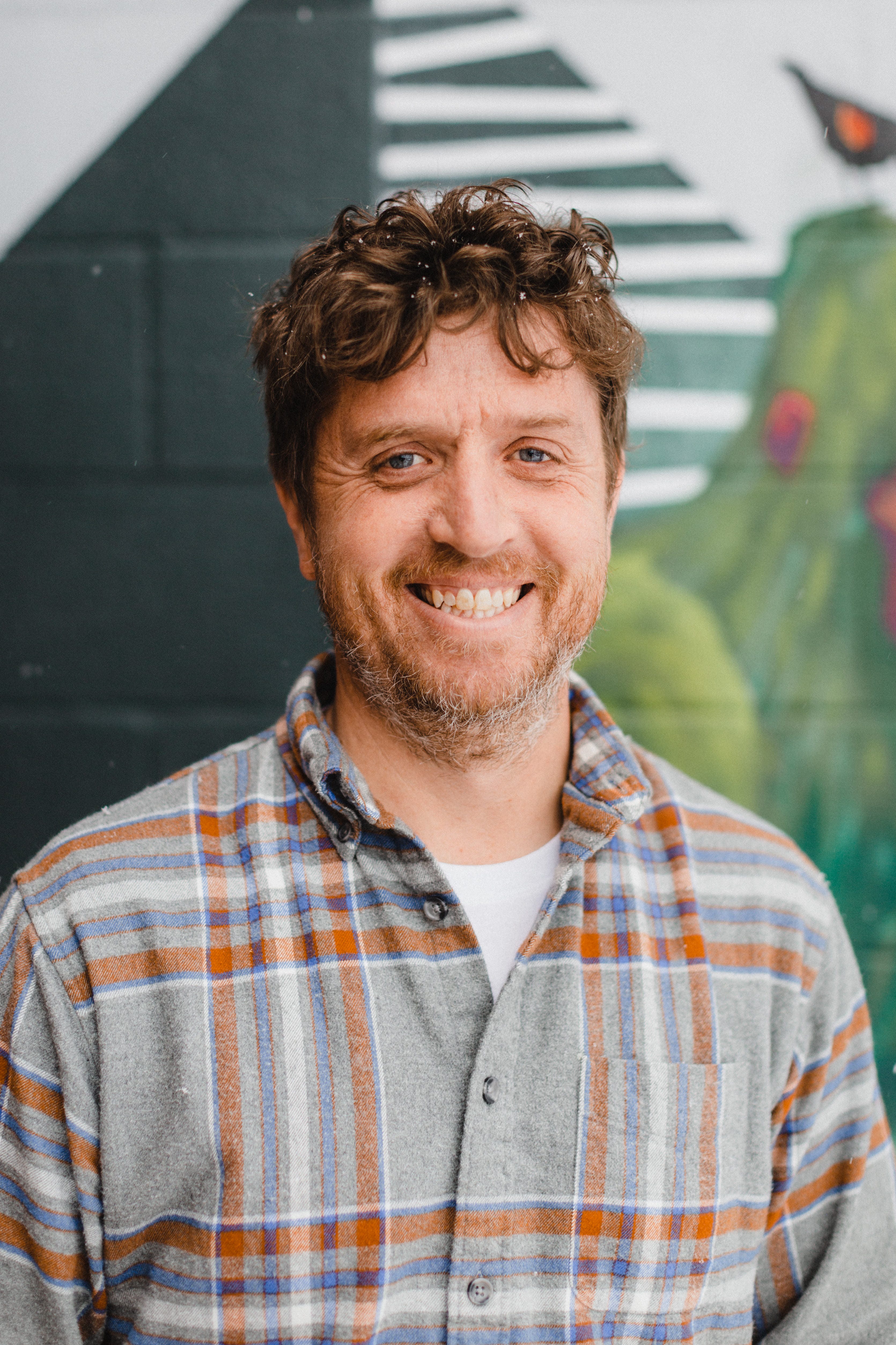 Artwork for Josh’s Substack