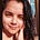 Avatar de Gabriela