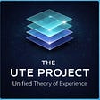 The UTE Project's avatar
