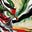 Ticasoart's avatar