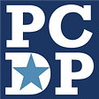 Pima County Democratic Party's avatar