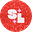 Sequinlala's avatar