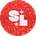 Sequinlala's avatar