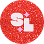Sequinlala's avatar