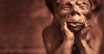 ScrewtapeLetters ScrewtapeLetters