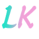 Leah and Kate's Newsletter