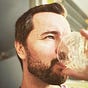 Adam's avatar