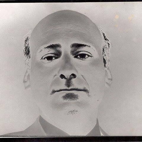 Jeff Goldberg’s Notes from a Pharma Bro