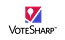 VoteSharp’s Substack