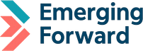 Emerging Forward