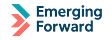 Emerging Forward