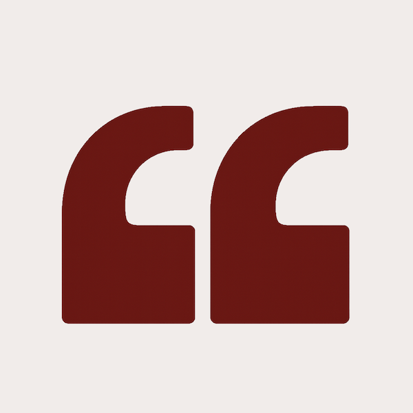 OFF SCRIPT logo