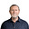 Dr Craig Hansen's avatar