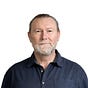 Dr Craig Hansen's avatar